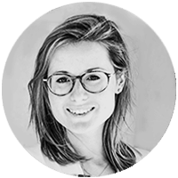 pet sitting client 2